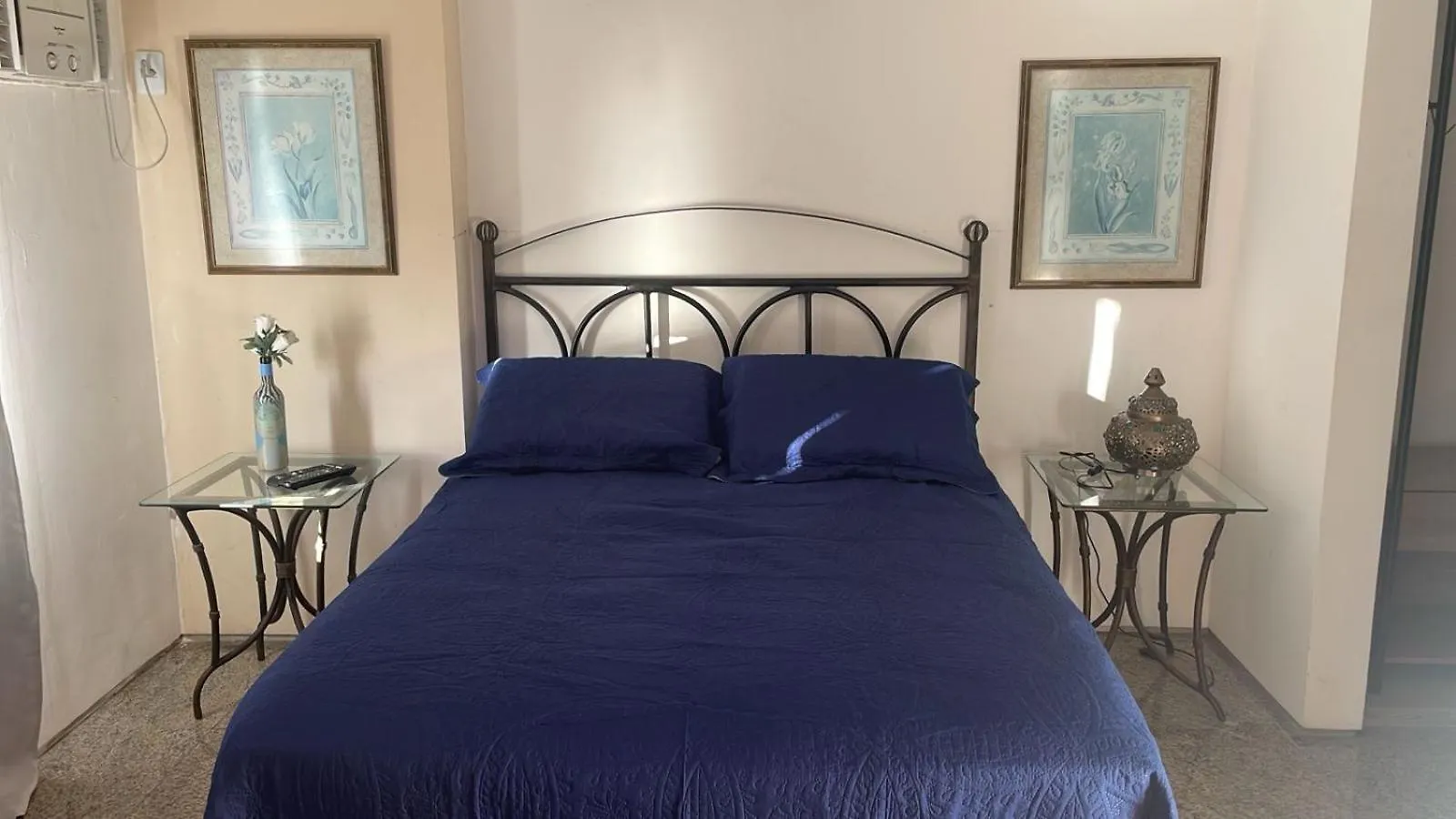Aparthotel Yacht Cost Residence Fortaleza