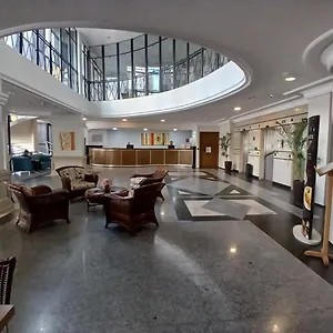Saint Martin By Escala Imoveis Hotel
